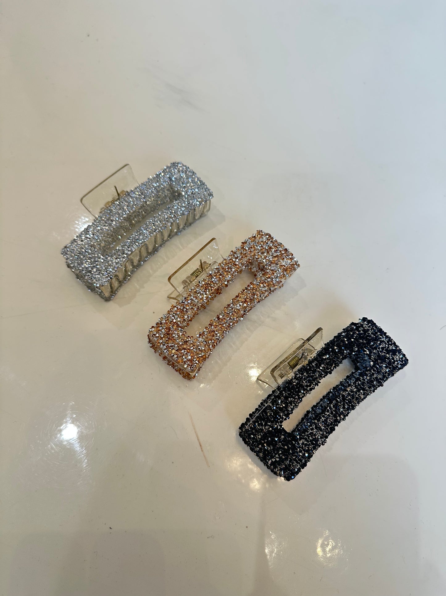 Santa Pjs Christmas Eve Box (including 7 items - worth £95)