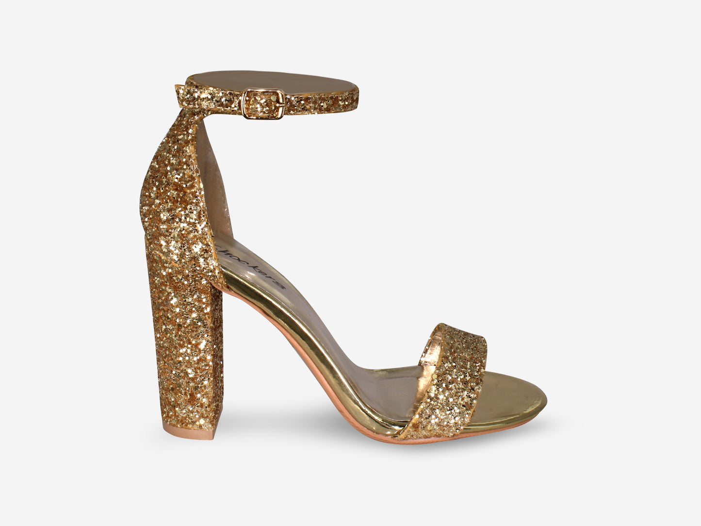 CV9848-A8 GOLD GLITTER (01).jpg