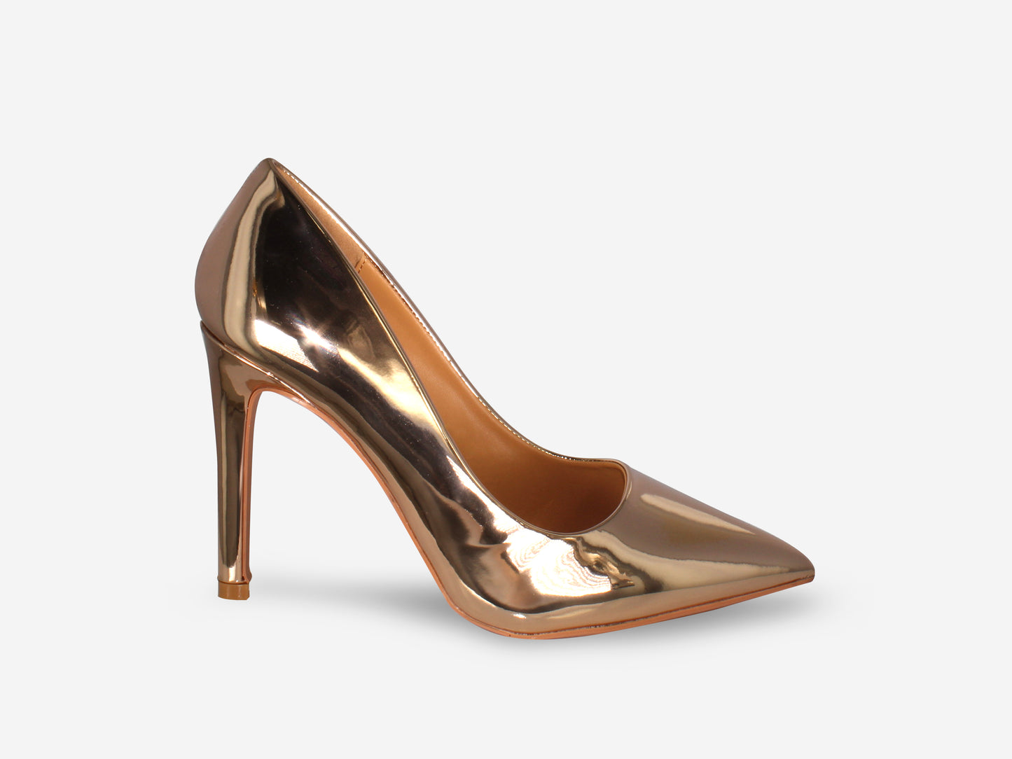 001-1 ROSE GOLD (01).jpg