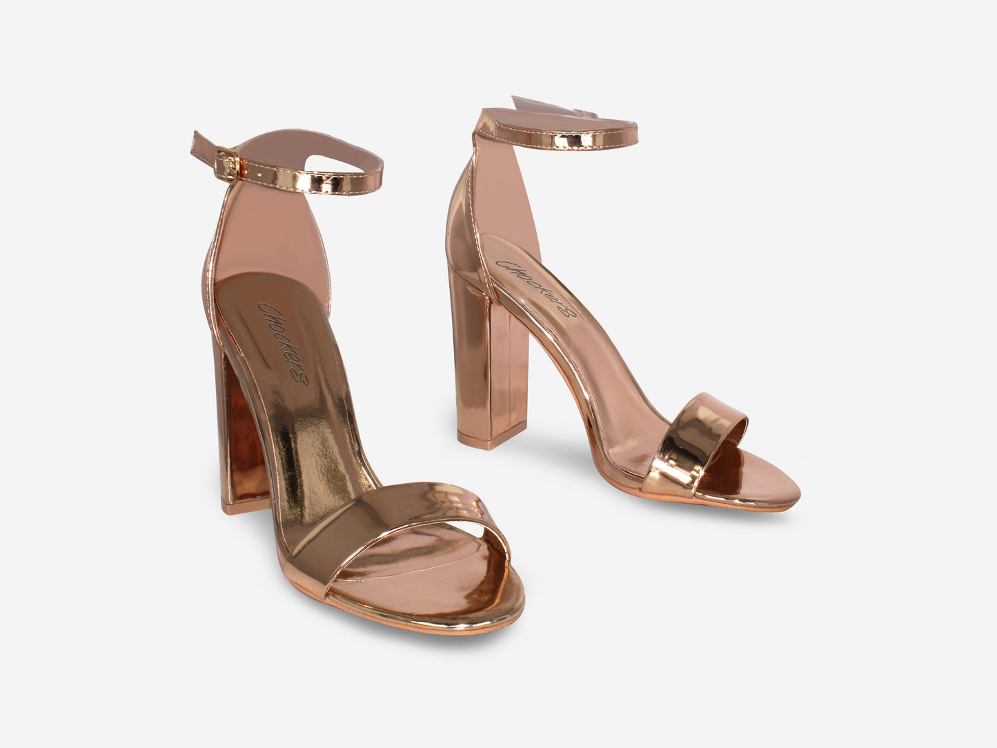 CV9848-A8 ROSE GOLD (02).jpg
