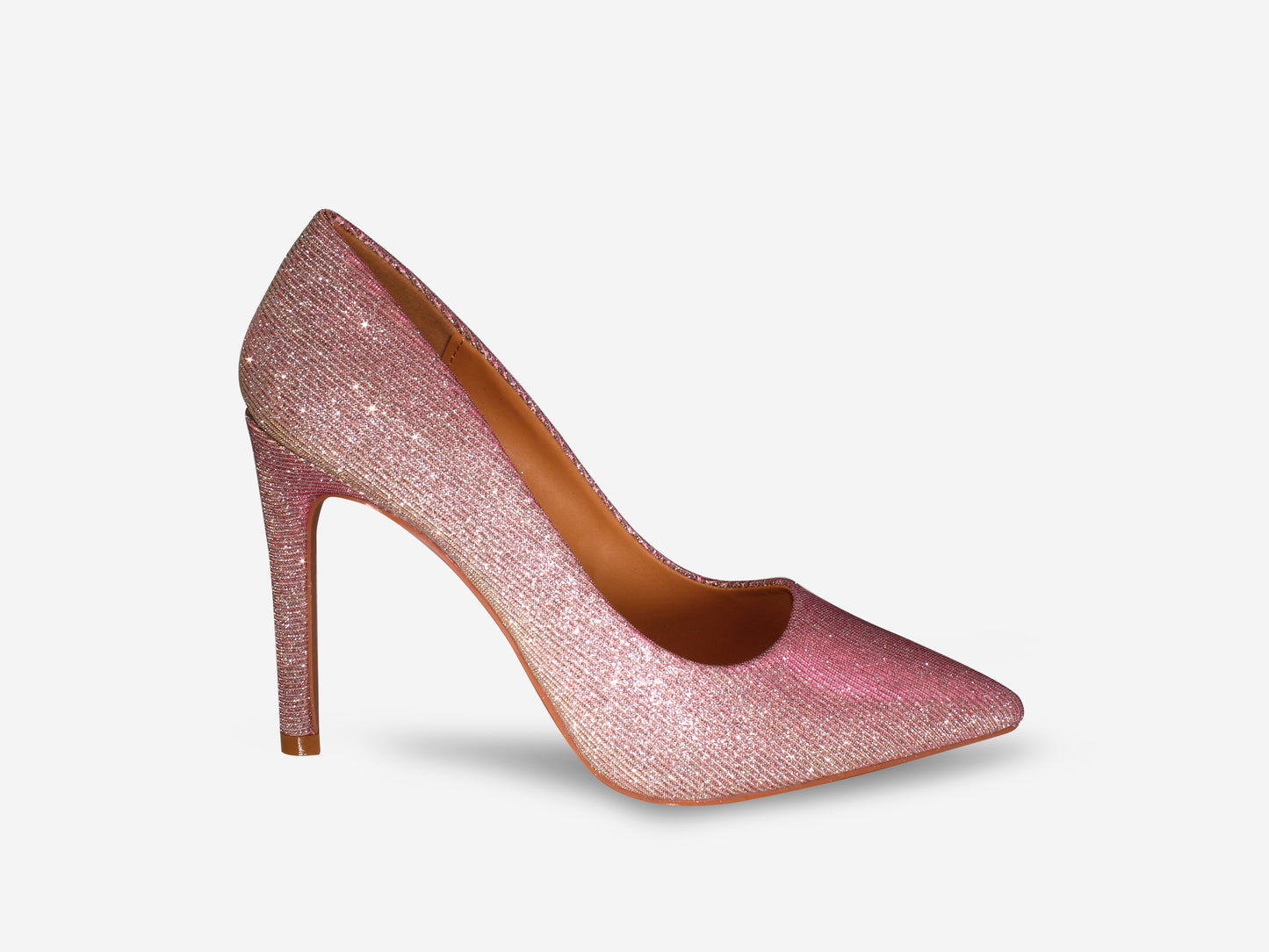 001 PINK (01).jpg