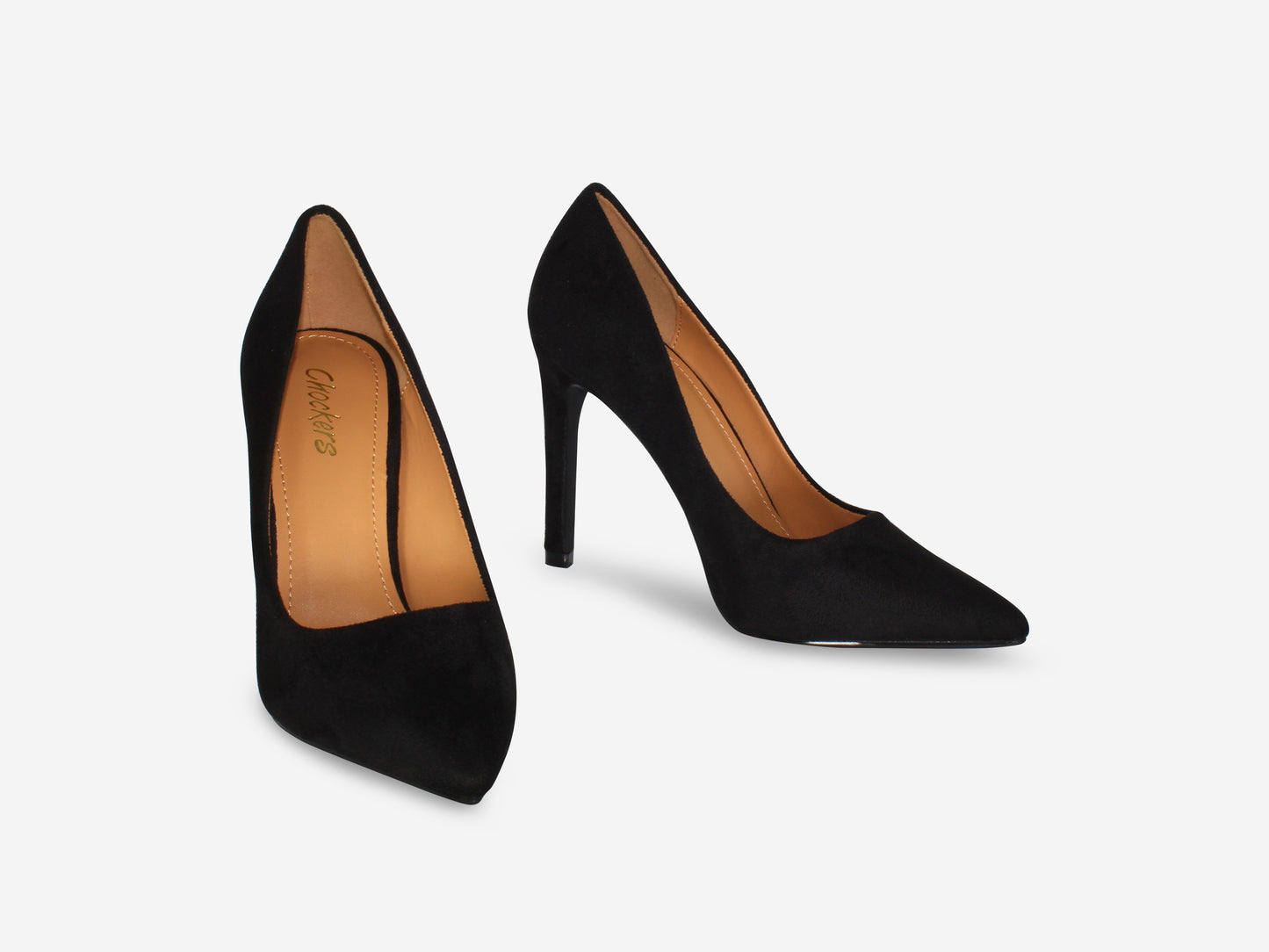 001-1 BLACK SUEDE (02).jpg