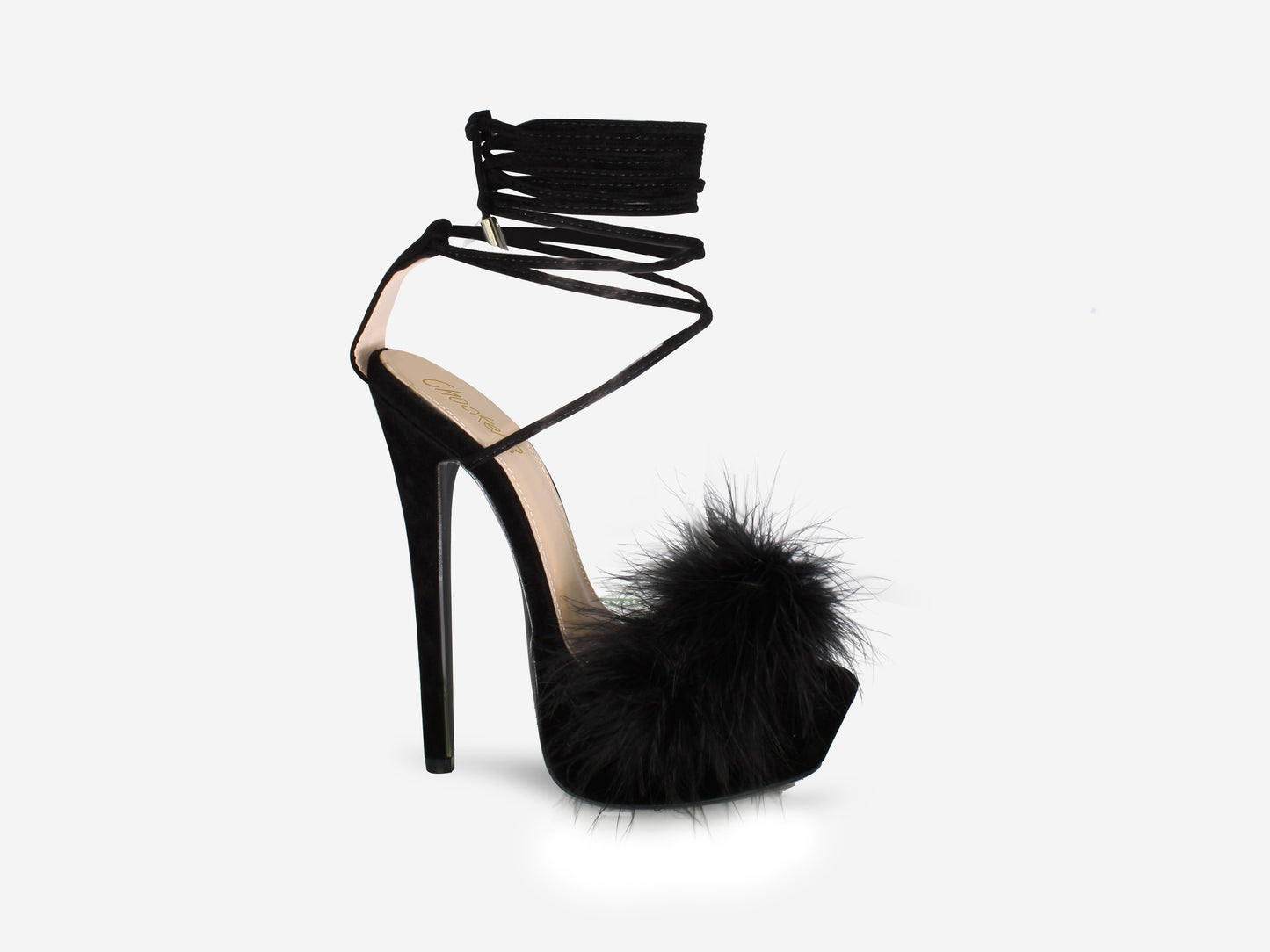 608-002 BLACK (01).jpg