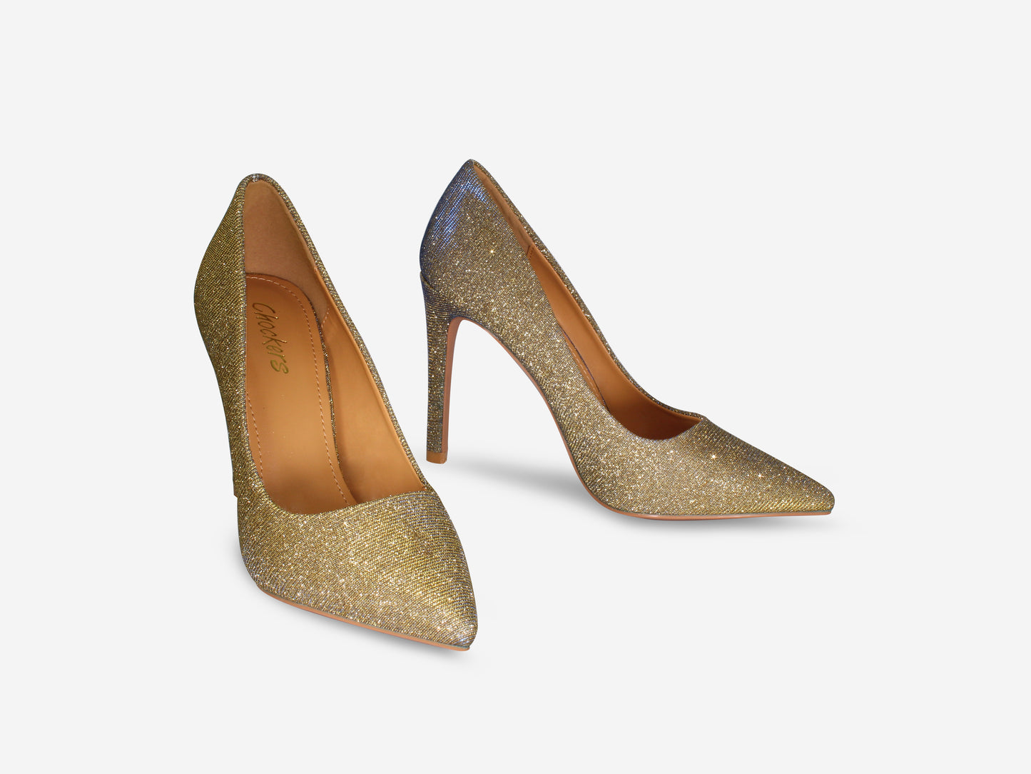 001 GOLD, MULTI (02).jpg