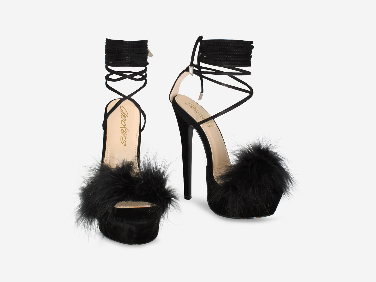 608-002 BLACK (02).jpg