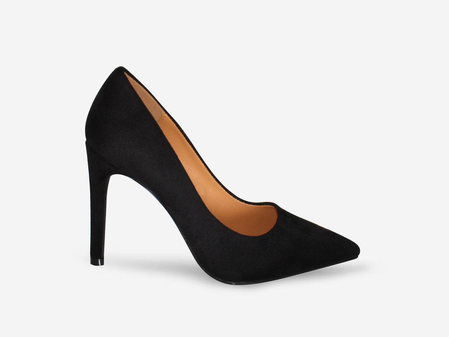 001-1 BLACK SUEDE (01).jpg