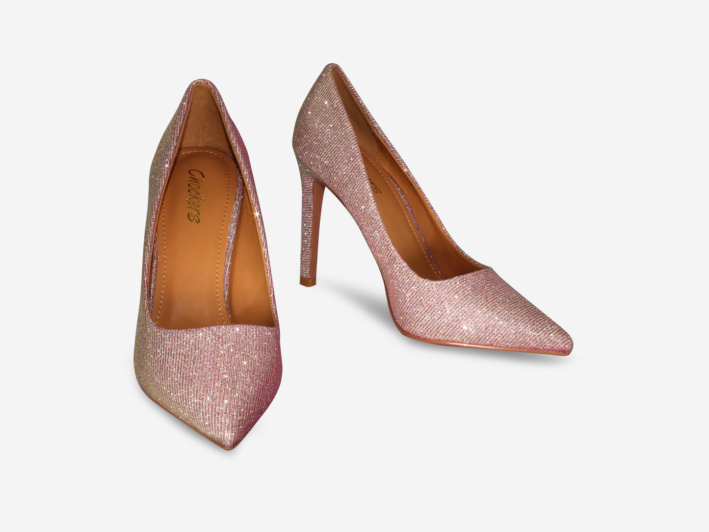001 PINK (02).jpg