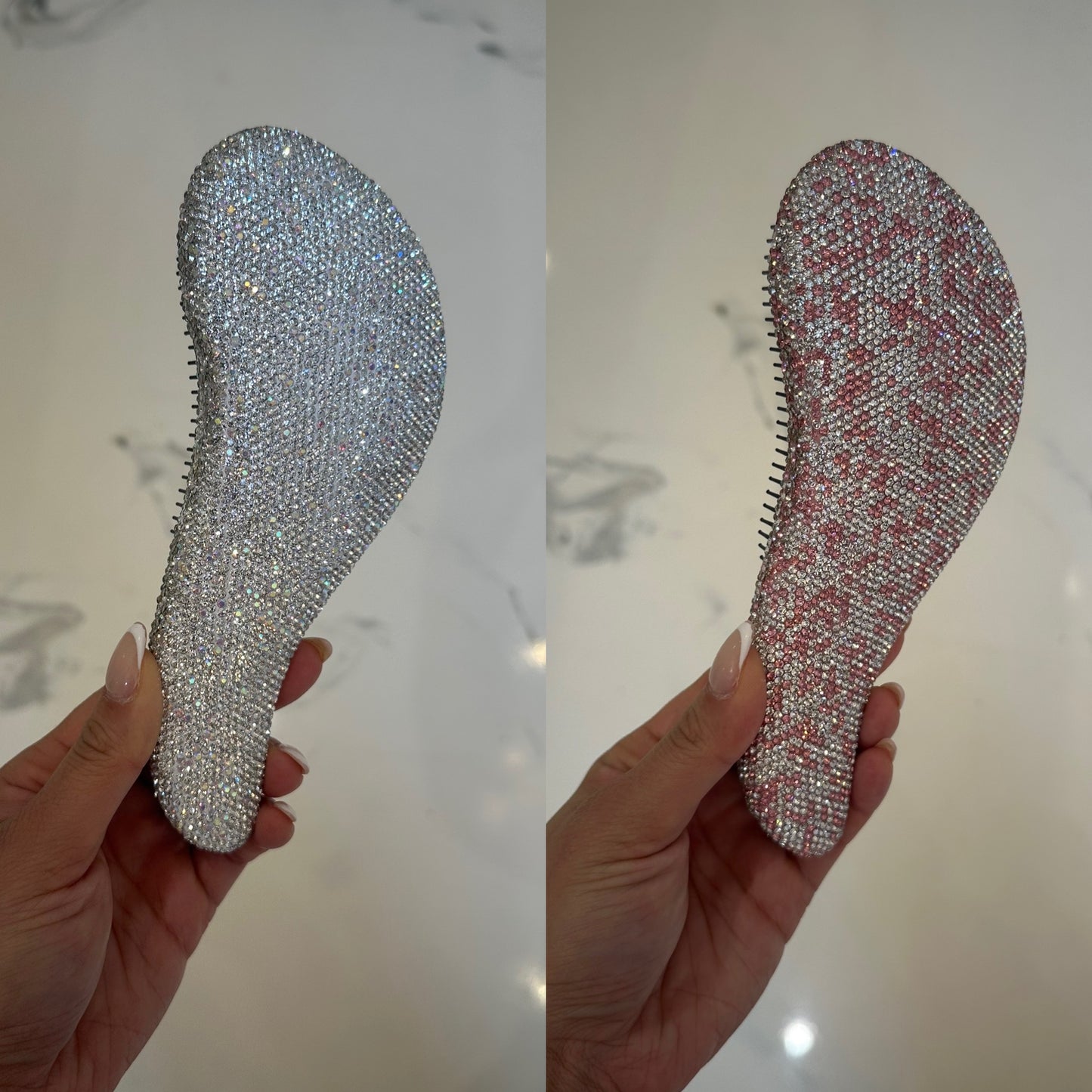 Nutcracker Pjs Christmas Eve Box (including 7 items - worth £95)