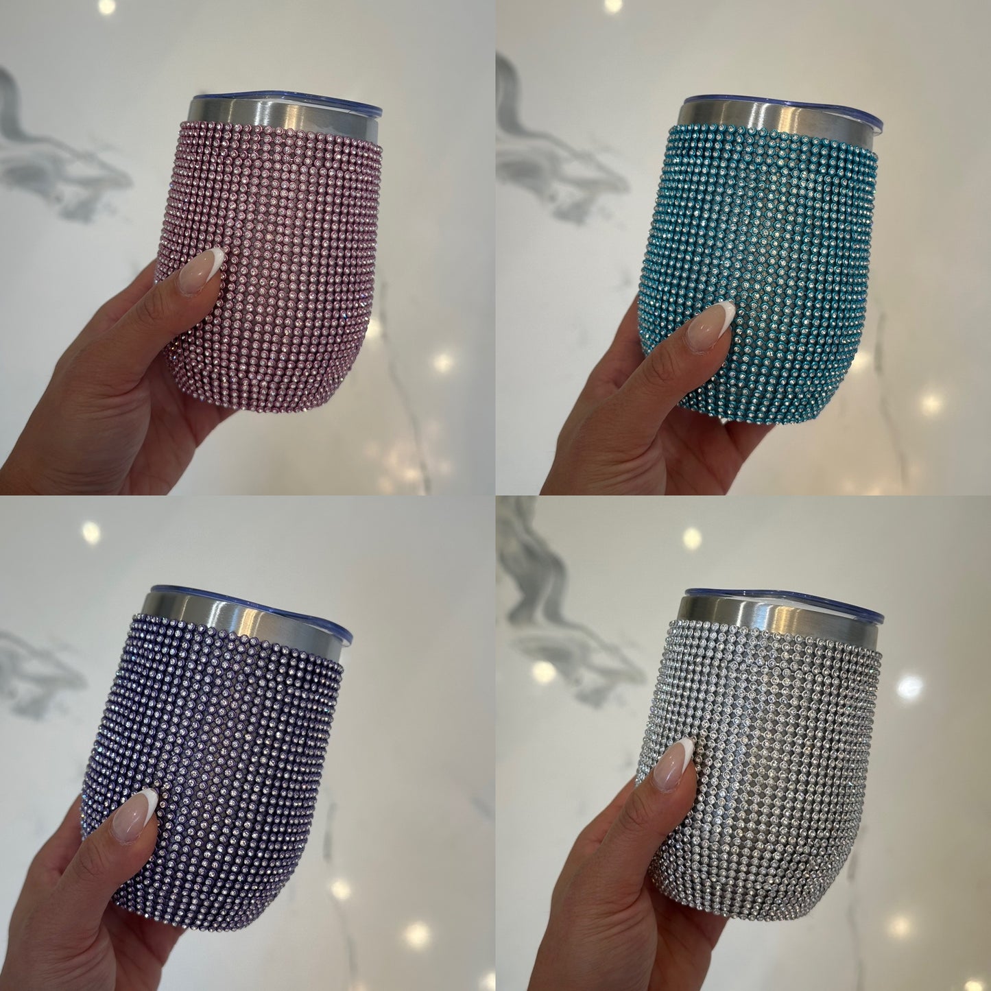 Nutcracker Pjs Christmas Eve Box (including 7 items - worth £95)