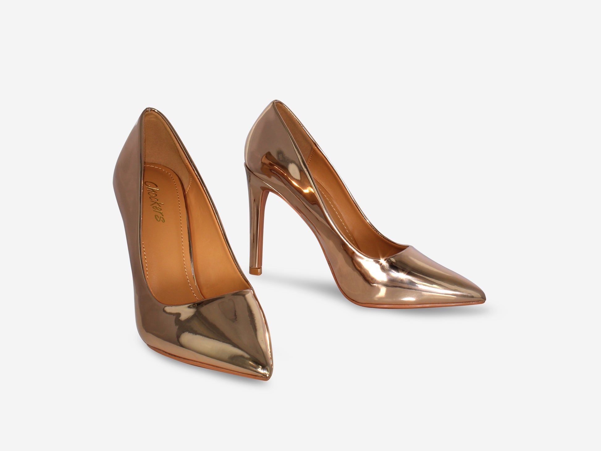 001-1 ROSE GOLD.jpg