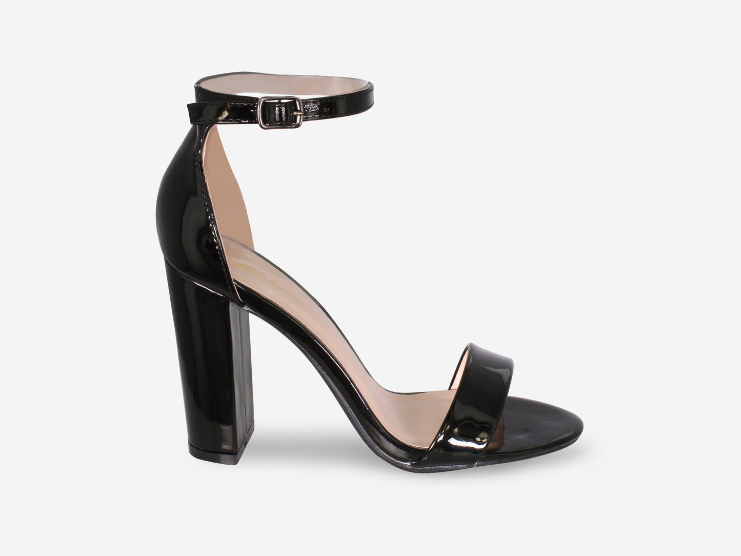 CV9848-A8 BLACK (01).jpg
