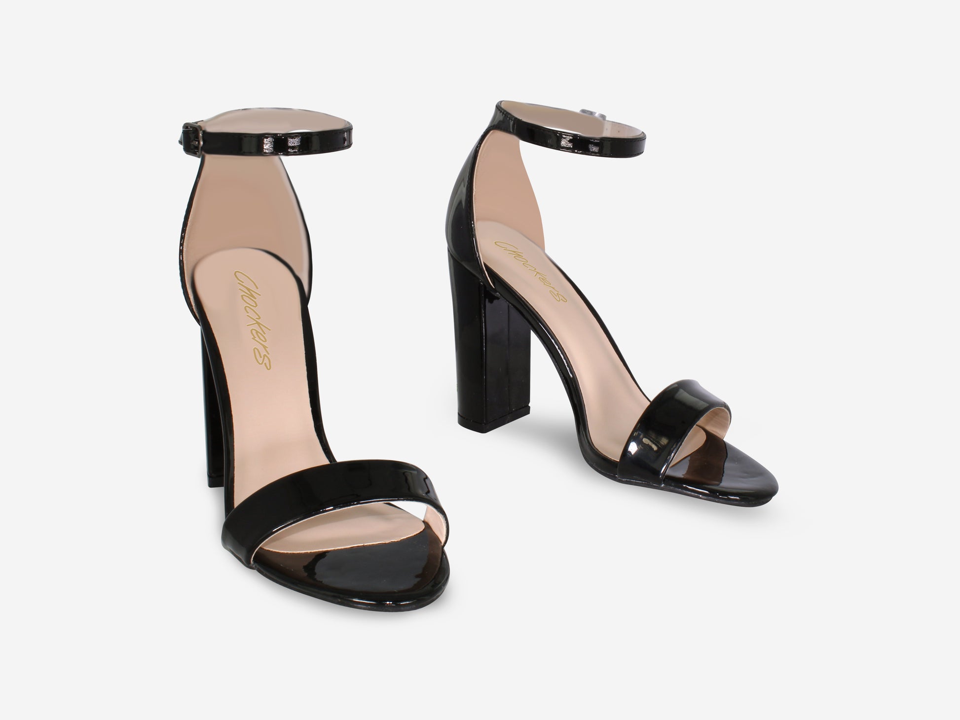 CV9848-A8 BLACK (02).jpg