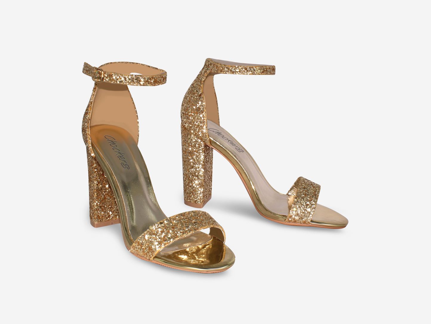 CV9848-A8 GOLD GLITTER (02).jpg