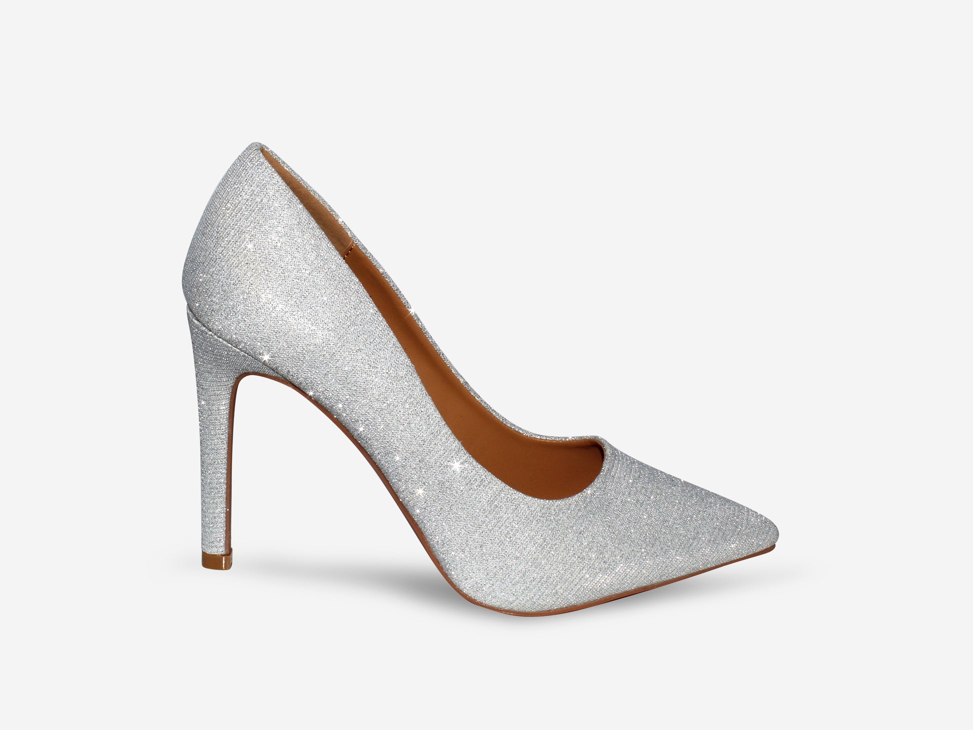 001 SILVER (01).jpg
