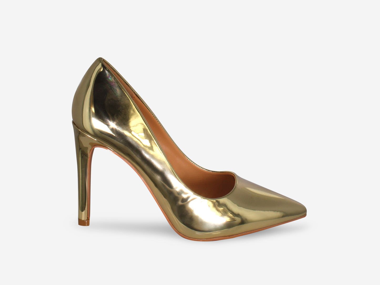 001-1 GOLD (01).jpg