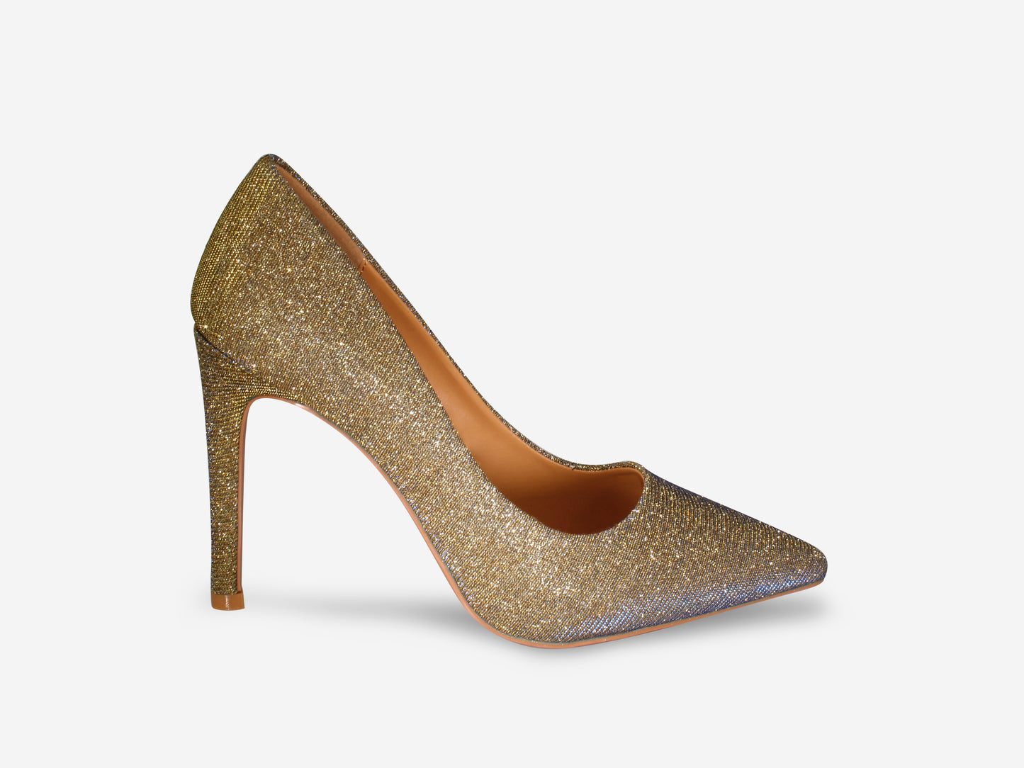 001 GOLD, MULTI (01).jpg