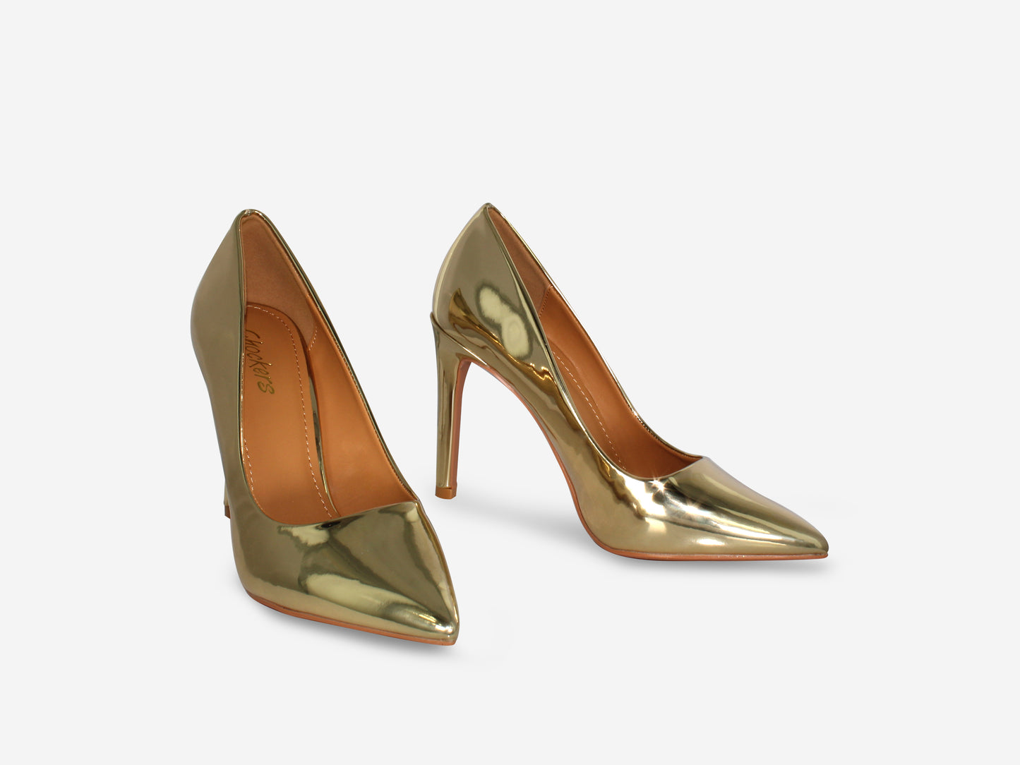 001-1 GOLD (02).jpg